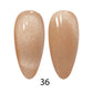 DC 9D CAT EYE - Creamy #36 – Espresso Silk