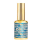 DC 9D CAT EYE - Unicorn #14- Opal Elixir