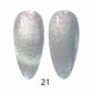 DC 9D CAT EYE - Unicorn #21- Holo Dancer