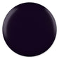 Inky Point #001