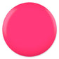 Pink Daisy #015