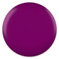 Rebecca Purple #020