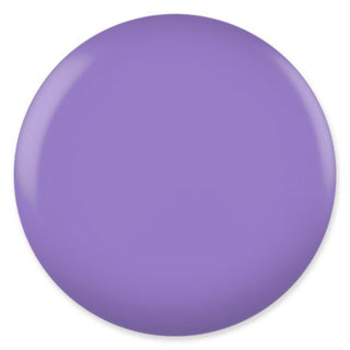 Aztech Purple #025