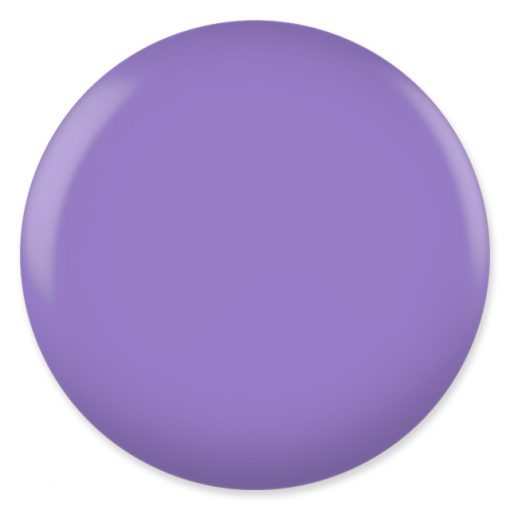 Aztech Purple #025