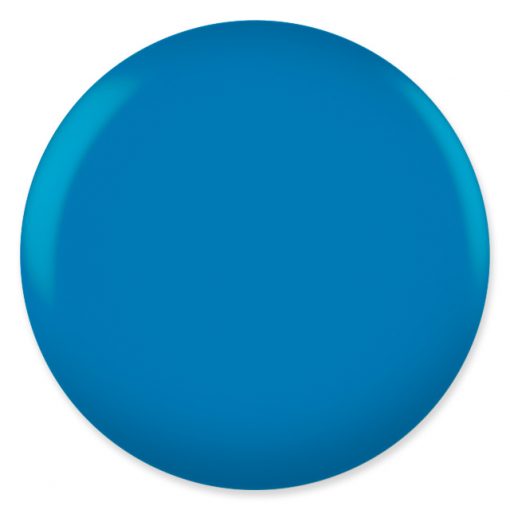 Copen Blue #028