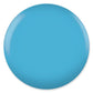 Milky Blue #031