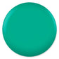 Mint Green #034