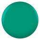 Lucky Jade #035