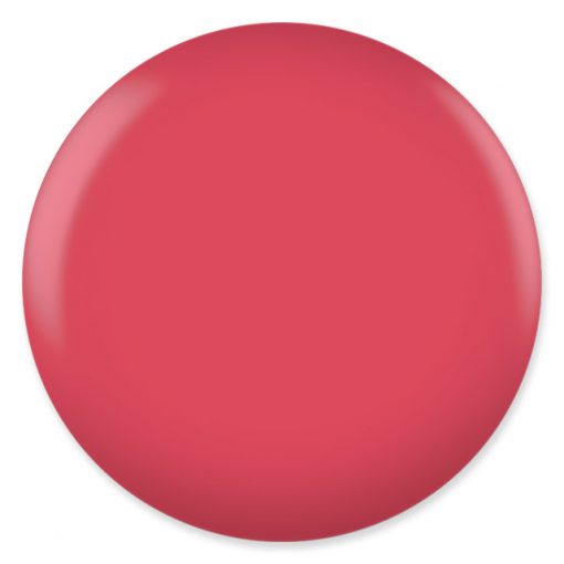 Mahogany #038