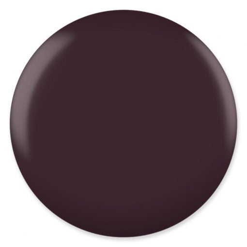 Pewter Gray #046