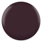 Pewter Gray #046