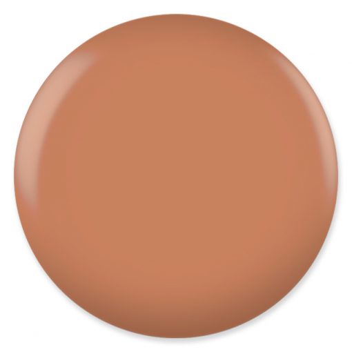 Eggshell #083