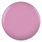 Animated Pink #121