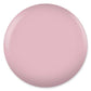 Soft Pink #122