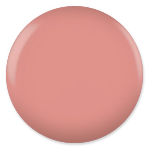 Khaki Rose #140