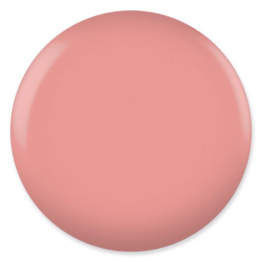 Pink Champagne #141