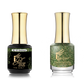 iGel Beauty TRIO #101 - Nex Beauty Supply