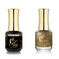 iGel Beauty TRIO #102 - Nex Beauty Supply