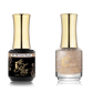 iGel Beauty TRIO #106 - Nex Beauty Supply