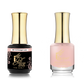 iGel Beauty TRIO #012 - Nex Beauty Supply