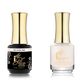 iGel Beauty TRIO #015 - Nex Beauty Supply