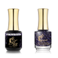 iGel Beauty TRIO #156 - Nex Beauty Supply