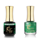 iGel Beauty TRIO #158 - Nex Beauty Supply