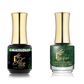 iGel Beauty TRIO #159 - Nex Beauty Supply