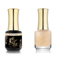 iGel Beauty TRIO #023 - Nex Beauty Supply