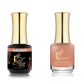 iGel Beauty TRIO #026 - Nex Beauty Supply