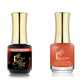 iGel Beauty TRIO #028 - Nex Beauty Supply