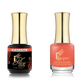 iGel Beauty TRIO #029 - Nex Beauty Supply