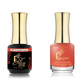 iGel Beauty TRIO #031 - Nex Beauty Supply