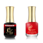 iGel Beauty TRIO #032 - Nex Beauty Supply