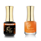iGel Beauty TRIO #037 - Nex Beauty Supply