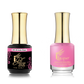 iGel Beauty TRIO #045 - Nex Beauty Supply
