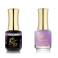 iGel Beauty TRIO #053 - Nex Beauty Supply