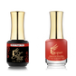 iGel Beauty TRIO #057 - Nex Beauty Supply