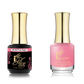 iGel Beauty TRIO #060 - Nex Beauty Supply