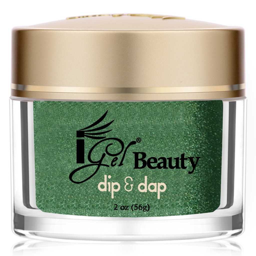 iGel Beauty TRIO #100 - Nex Beauty Supply