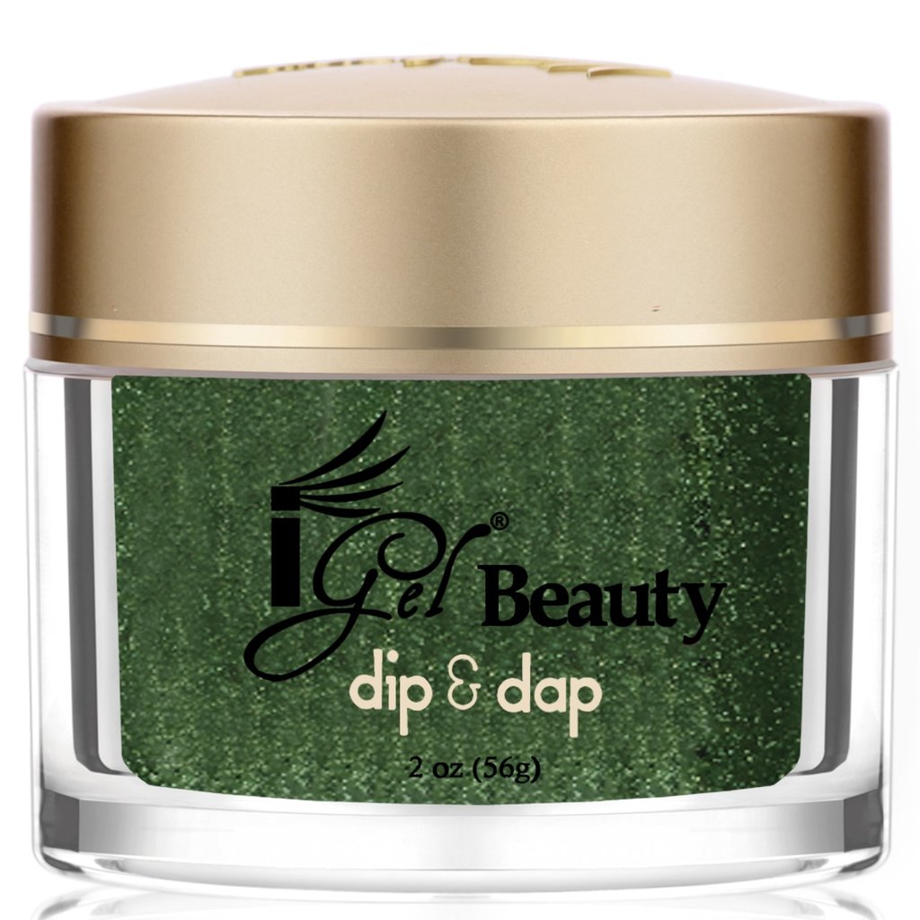 iGel Beauty TRIO #101 - Nex Beauty Supply