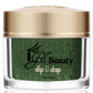 iGel Beauty TRIO #101 - Nex Beauty Supply