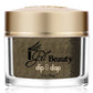 iGel Beauty TRIO #102 - Nex Beauty Supply
