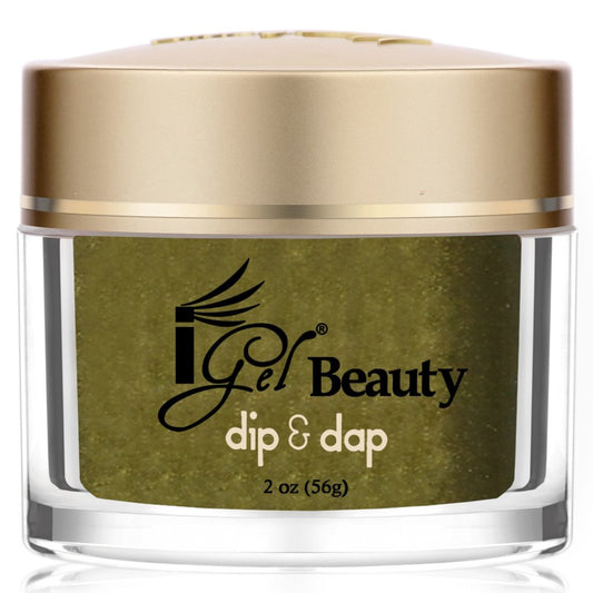 iGel Beauty TRIO #103 - Nex Beauty Supply