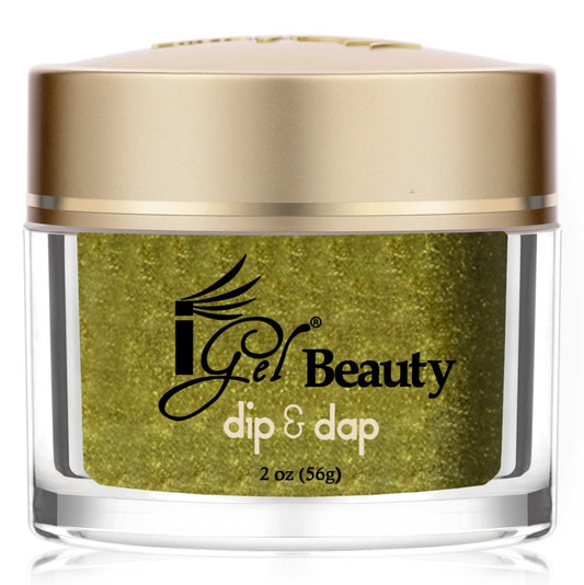 iGel Beauty TRIO #104 - Nex Beauty Supply