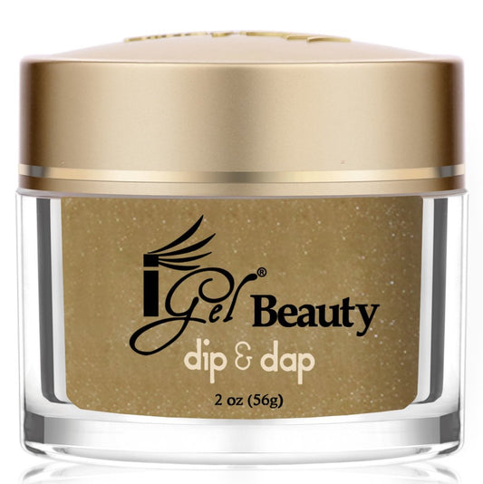 iGel Beauty TRIO #105 - Nex Beauty Supply