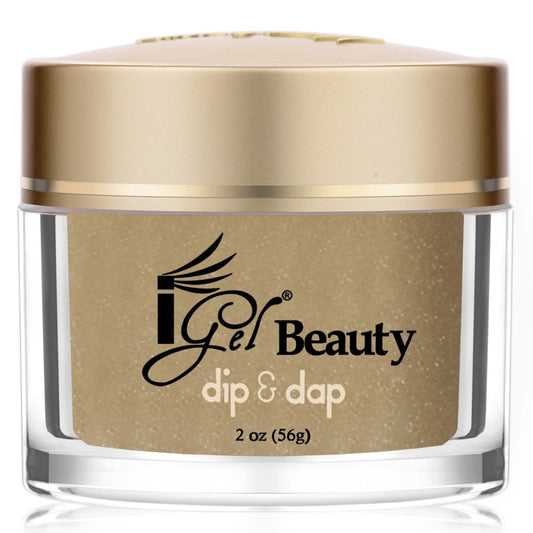 iGel Beauty TRIO #106 - Nex Beauty Supply