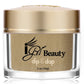 iGel Beauty TRIO #106 - Nex Beauty Supply