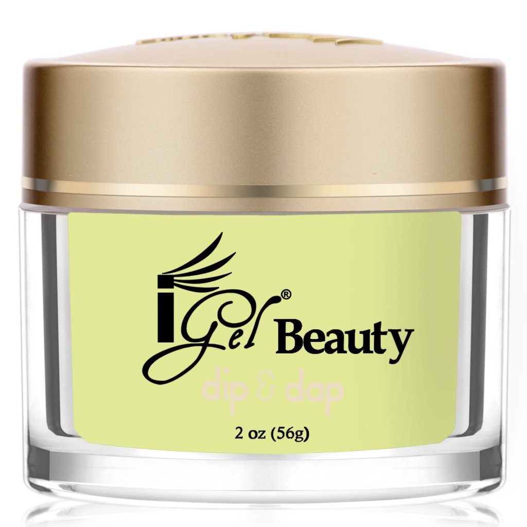 iGel Beauty TRIO #109 - Nex Beauty Supply
