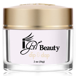 iGel Beauty TRIO #010 - Nex Beauty Supply